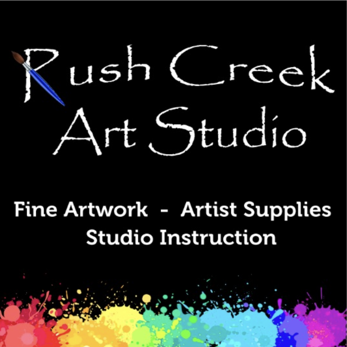 Products Page 8 Rush Creek Art products-page-8-rush-creek-art