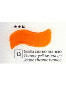 Divolo Accademia Oil Color 60ml (76 Colors Available)