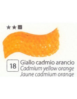 Divolo Accademia Oil Color 60ml (76 Colors Available)