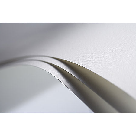 Bockingford Cold Press Watercolor Sheets 140-lb.