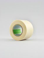 Holbein MT Professional Soft Tape 40mm Wide