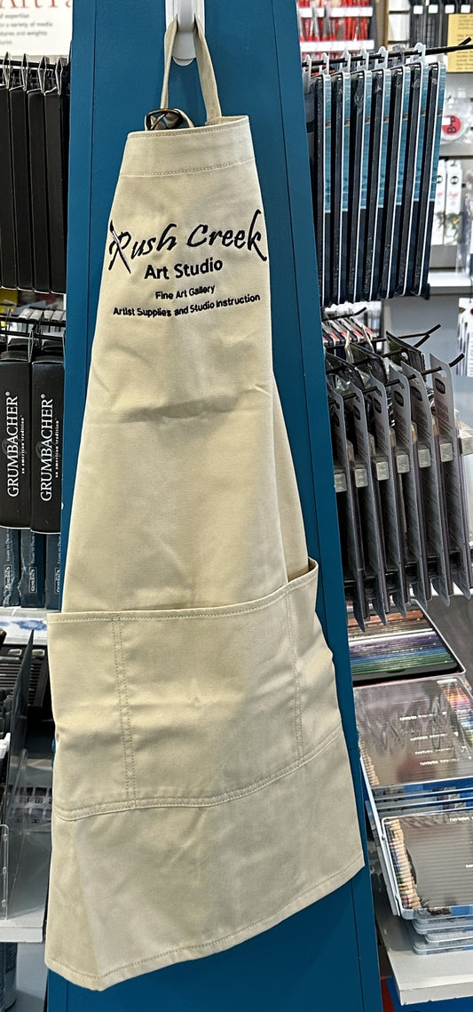 Painter’s Apron