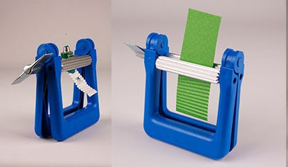Paint Tube Wringer