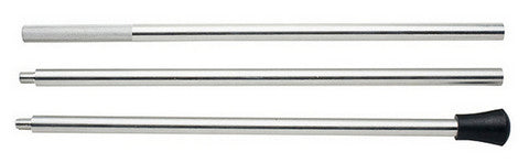 Aluminum 3 Piece Mahl Stick