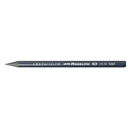 Cretacolor - Aqua Monolith Graphite Pencils