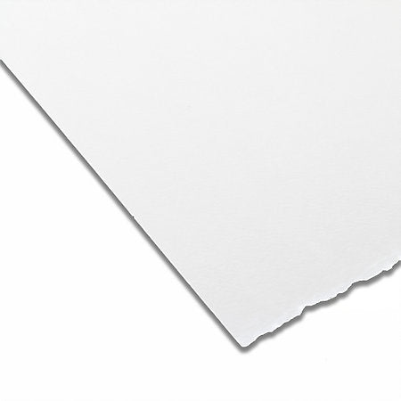 Strathmore Watercolor Paper Sheets 400 Series 140#CP 25X38
