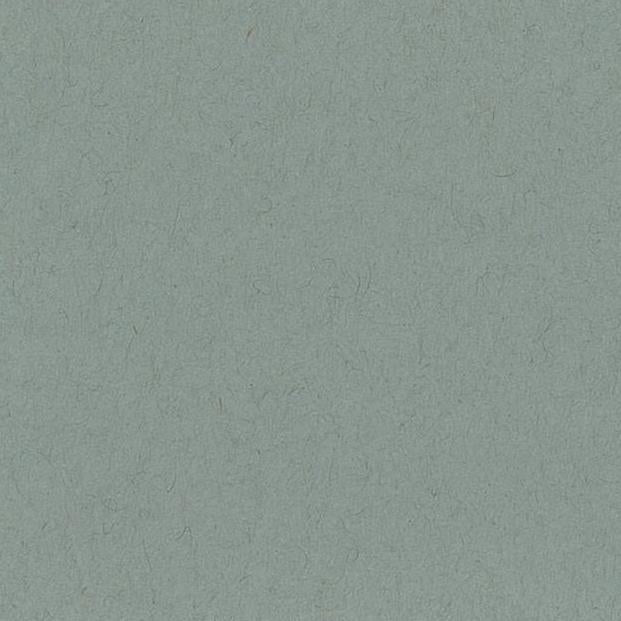 Strathmore - Toned Mixed Media Paper Pads 400 Series