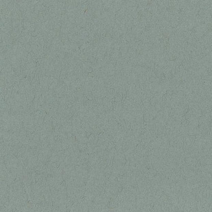 Strathmore - Toned Mixed Media Paper Pads 400 Series