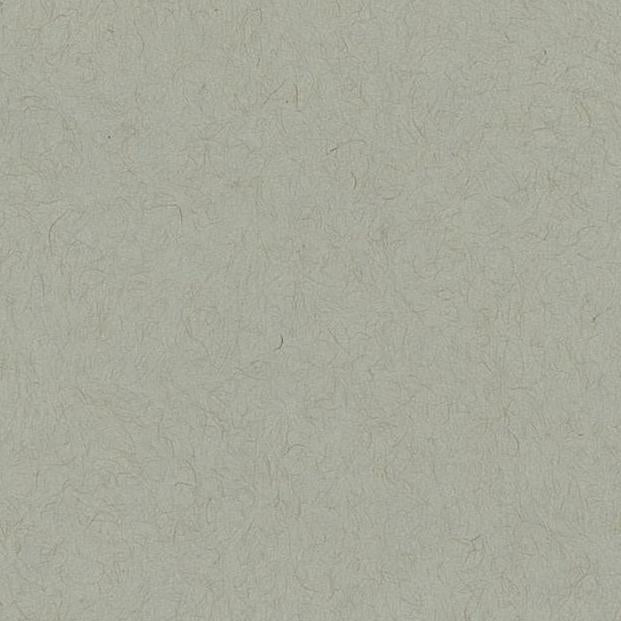 Strathmore - Toned Mixed Media Paper Pads 400 Series