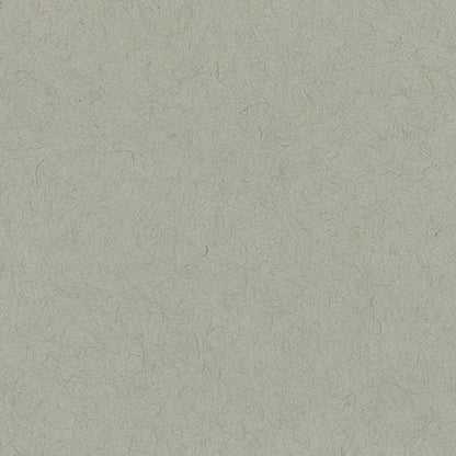 Strathmore - Toned Mixed Media Paper Pads 400 Series