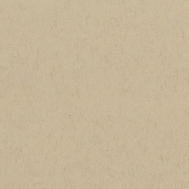 Strathmore - Toned Mixed Media Paper Pads 400 Series