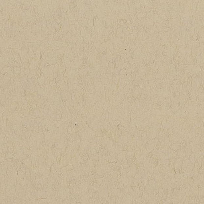 Strathmore - Toned Mixed Media Paper Pads 400 Series