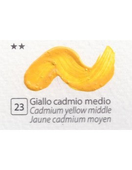 Divolo Betacril Acrylic Color 60ml