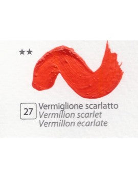 Divolo Betacril Acrylic Color 60ml
