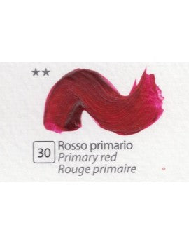 Divolo Betacril Acrylic Color 60ml