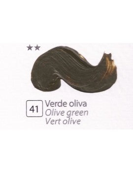 Divolo Betacril Acrylic Color 60ml