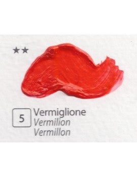 Divolo Betacril Acrylic Color 60ml