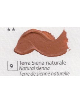Divolo Betacril Acrylic Color 60ml