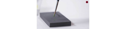 Borciani e Bonazzi, LA PIETRA - HIGH VOLUME ABSORBENCY SPONGE FOR WATERCOLOR