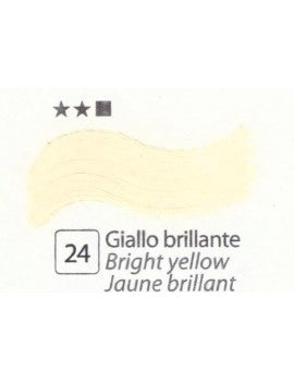 Divolo Accademia Oil Color 60ml (76 Colors Available)