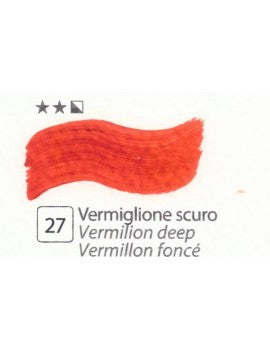 Divolo Accademia Oil Color 60ml (76 Colors Available)