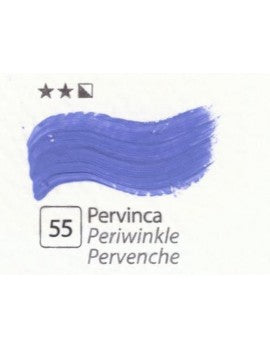 Divolo Accademia Oil Color 60ml (76 Colors Available)